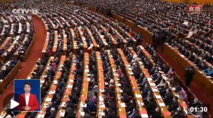 ��(d��)��ҕ�lح��(x��)��ƽ�����A���傥���(f��)�d�M(j��n)���˲������D(zhu��n)�Ěvʷ�M(j��n)��