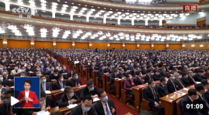 ��(d��)��ҕ�lح��(x��)��ƽ���҂�Ҫ���ýy(t��ng)�I�l(f��)չ�Ͱ�ȫ