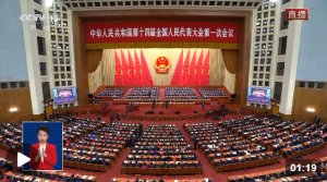 ����ҕ�lح��(x��)��ƽ���҂�Ҫ�Զ������ƄӸ��|(zh��)���l(f��)չ