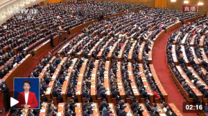 ����ҕ�lح��(x��)��ƽ���҂�Ҫʼ�K�Գ���������