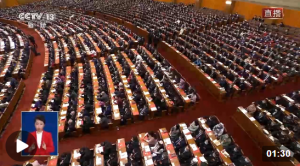 ����ҕ�lح��(x��)��ƽ���·��������h���h�d���܇���