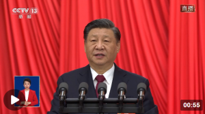 ����ҕ�lح��(x��)��ƽ���������O(sh��)�������(f��)�d�ĺꂥĿ��(bi��o)���˹��������ˊ^�M(j��n)