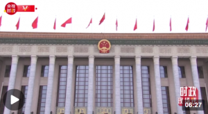 �r���F(xi��n)���uح�r�r�̵̿ě_�� �þÞ鹦���h��