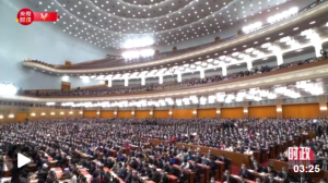 �r���ɕ��fح�oؓ�r�� ���������ϊ^��ǰ�M