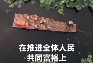 ��(x��)�Ե� | �������O(sh��)�������(f��)�d�Ľ��������vʷ�������҂��@һ��������