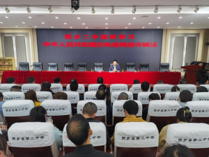 �h�������l(xi��ng)�h�����_չ����žW�j�p�_�������