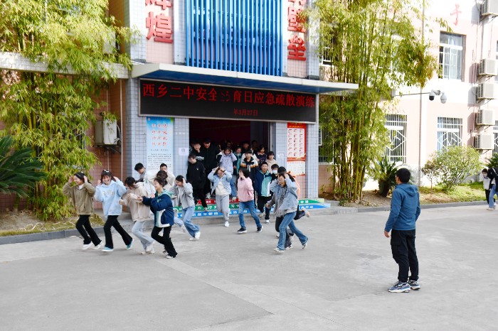 ��ȫ�ݾ� (2).jpg