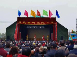 ���ʡ�����о�Ժ���F�͑����l(xi��ng)���f�ˇ��^