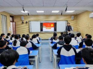 �h���гǹ̿hɳ�ӠI�(zh��n)�h���I(l��ng)���MУ�@���v�h�Ķ�ʮ����