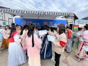 �h�����(zh��n)�Ϳh�D���^(li��n)���_չȫ����x�M���^(q��)���