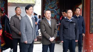 �Ї�����h2023��î���T���������������A�M�Y��