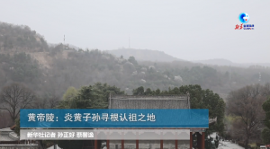 �Ї����� | �����S����