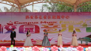 �������L���^(q��)�������e�kУ�@������(ji��)