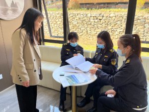 �h������ꖿh�Ļ������ξ��_չ���\(ch��ng)�Ž�(j��ng)�I(y��ng)�M(j��n)��I(y��)�����}����