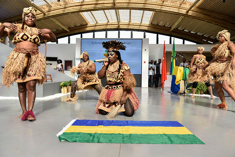 2019��9��14�գ�2019���Ї���������@ˇ���[������������ա�����ڱ������@���@�^(q��)�e����