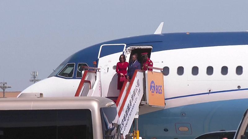 2023��4��18��������������y(t��ng)���������ꡤ�̶��͵��_��������ʽ�_��������L�A֮�á�