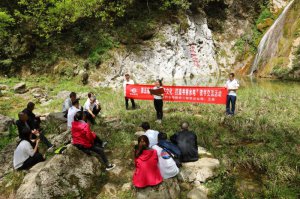 �`�С������Ļ��� �����(sh��)��ˮ늡������ˮ늶��ɉηֹ�˾�_(k��i)չ��28��(g��)�����x��(sh��)�ջ��(d��ng)