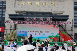 2023�Ї������l(xi��ng)���~���Ҳ�ժ�w��Ļ����λ�ӆ���