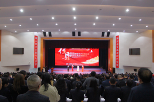 ���ּѿh2023���_���ļ��x��(sh��)�»��(d��ng)����(d��ng)   �|���t��(sh��)�����