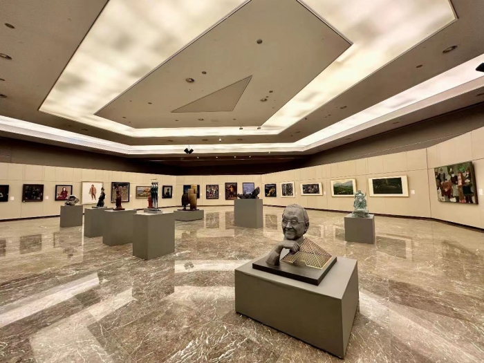 ΢�ňDƬ_20230421215815.jpg