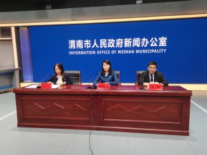 μ���Ƴ�6�l�ЌW���ξ�Ʒ��·