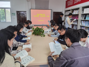 �h������h�ܼ�ɽ�(zh��n)�e�k����ؚg�� ȫ����x�����(d��ng)