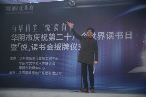 �A��������������(hu��)���O(sh��)