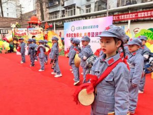 �������³ǅ^(q��)����e������(n��i)�� ���O(sh��)��(sh��)��У�@