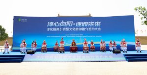 �����h�������Y���Ļ������ƽ麞�s����������e��