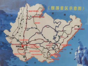 ����һ���S�������坾�hȫ���ԣ�4�l��·+��(ji��)Ŀ���