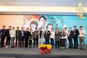 �W(w��ng)�j(lu��)�Ӱ���Ї����꣺�Һ��ҵ��ഺ�����n5��1��