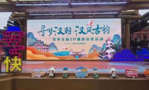 �h������ȼ��������ҹ��