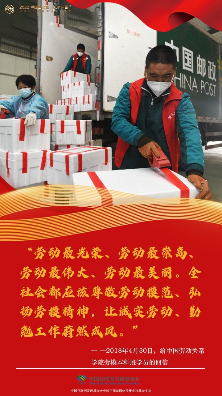 ���M�D���󡿡���һ�����H�ڄӹ�(ji��)|һ�������(x��)��ƽ����ӛ�Ąڄ����