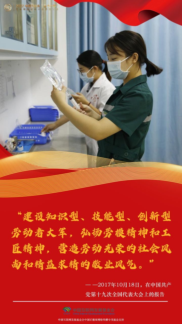 ���M�D���󡿡���һ�����H�ڄӹ�(ji��)|һ�������(x��)��ƽ����ӛ�Ąڄ����