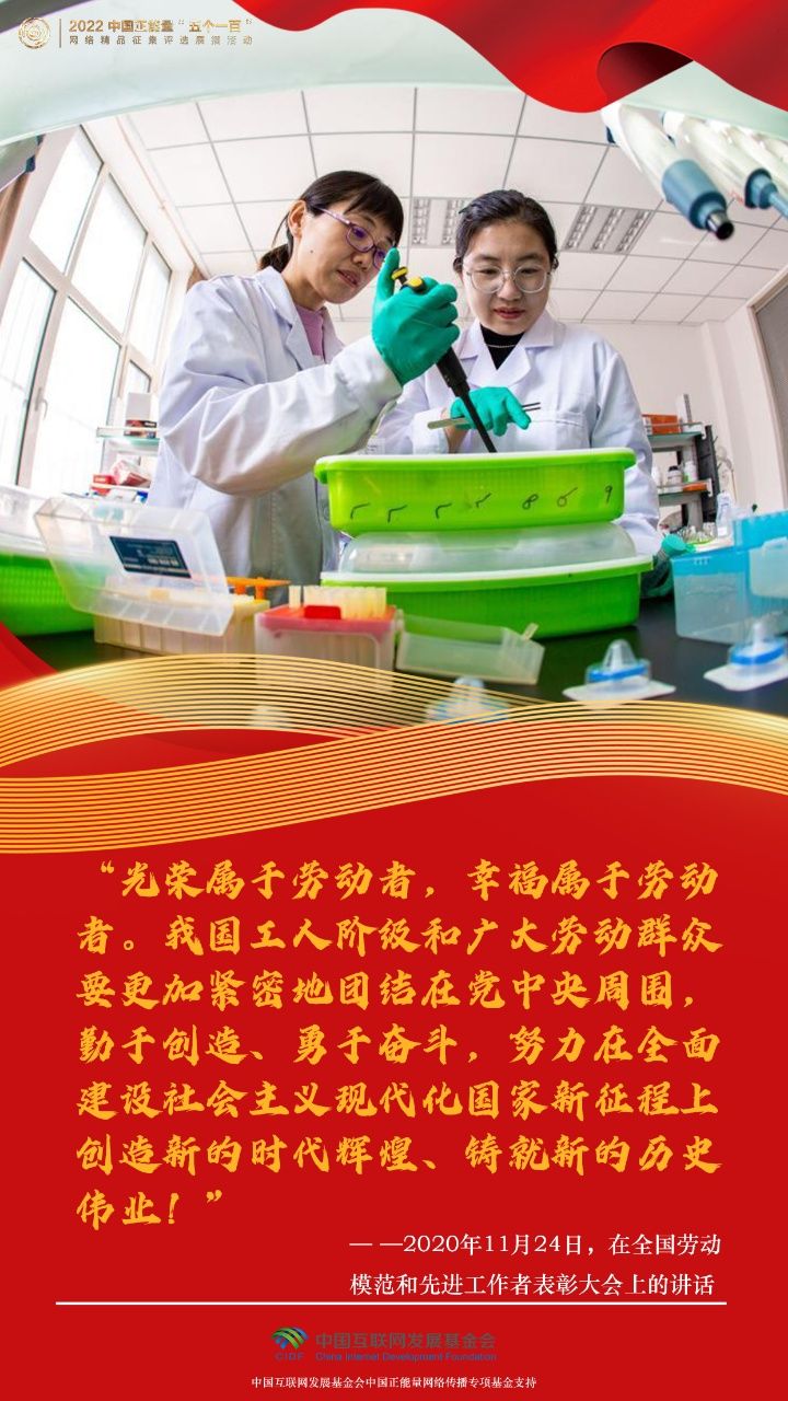 ���M�D���󡿡���һ�����H�ڄӹ�(ji��)|һ�������(x��)��ƽ����ӛ�Ąڄ����