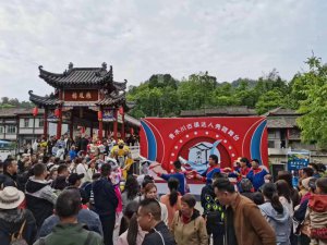 �h���Ќ���(qi��ng)�h��ͨ��ȫ������ȼ����һ������