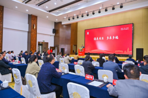 �������e�k�׌��l(xi��ng)�������(ji��)