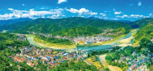 �h���Ќ����h�ƽ�P(gu��n)�(zh��n)�������С���푼��(zh��n)���O(sh��)����׃����