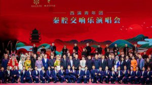 ������ˇ���F��ǻί��அ�I(y��)��Y����������F��ǻ��푘��ݳ����e��