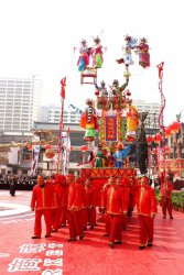 ��������ġ��ͻ��������h������h��(gu��)�Ҽ�(j��)���z�(xi��ng)Ŀ����h���������