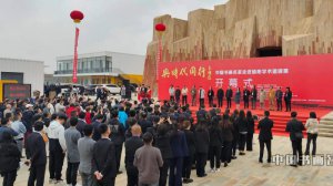 �Ї������������M(j��n)������ꖌW(xu��)�g(sh��)��Ոչ�_Ļ