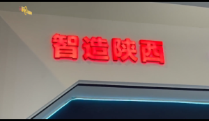 50��(g��)���֪��Ʒ�������Ϻ� �Ї�Ʒ��������^��������ʽ���܊^�M(j��n)����