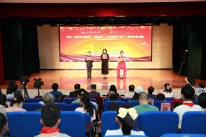 ����ȫ����x  ���������؅^(q��)�_չ���ҵ�һ���n��������v��ِ