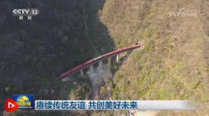 �s�m(x��)���y(t��ng)���x ����(chu��ng)����δ��(l��i)