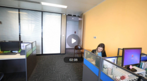 �Ї�(gu��)-�Ё����(hu��)��������˹˹̹�����~���I������(m��ng)�½z· �V��(xi��)���м��顱