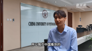 �阋(g��u)���Ї����Ё����\��ͬ�wؕ�I(xi��n)�ഺ����������(x��)��ƽ��ϯ��(f��)��׌�Ї�ʯ�ʹ�W(xu��)�����������Ё���W(xu��)�����ܹ���