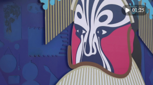 ���A��W(xu��)�������Ї�-�Ё����