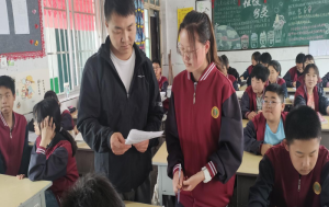 �A��Ѓ�(y��u)���؍��̎��﬎�����س��ġ��Ðۺ��ǻ��c(di��n)���W(xu��)���ĉ���