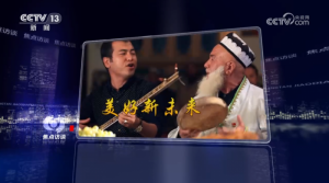 ���c�LՄح�Ї�-�Ё������Ӿo�ܵ����\��ͬ�w