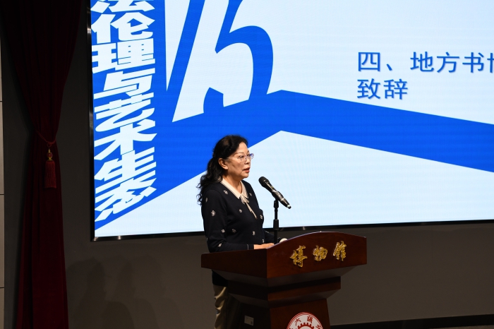 DSC_3595.JPG